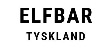 elfbartyskland